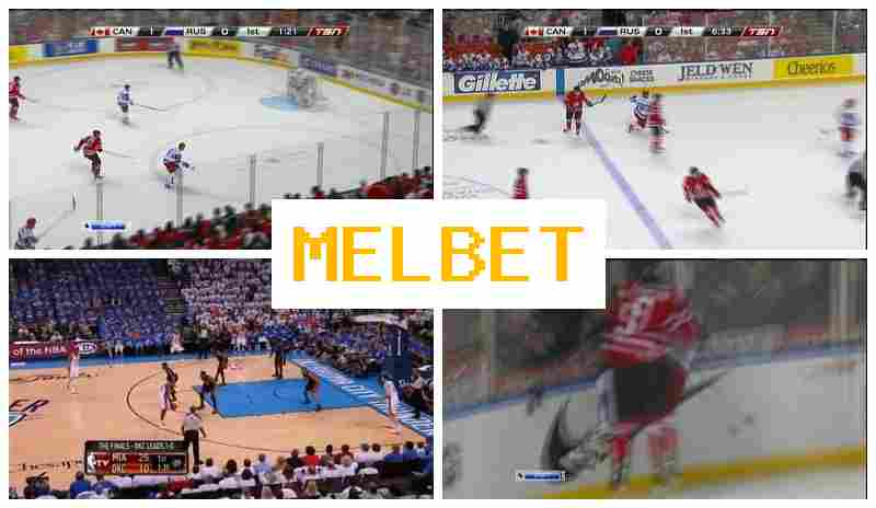 MEL B4T ✔️ Sports Betting, Bonuses and Free Bets MEL B4T ✔️ Sports Betting, Bonuses and Free Bets