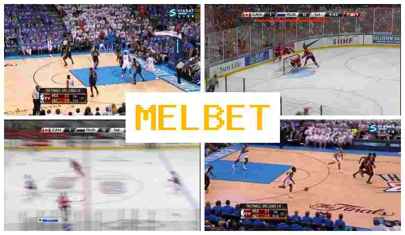 MELBETCOM 🎾 Live Sports Betting, Official Page of the Bookmaker