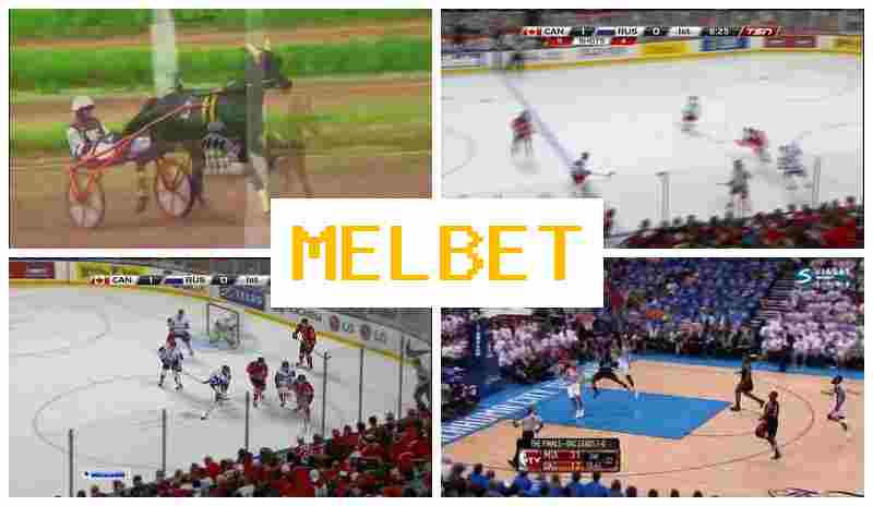 MMELBET 🆕 Bookmaker Platform, Free Bets