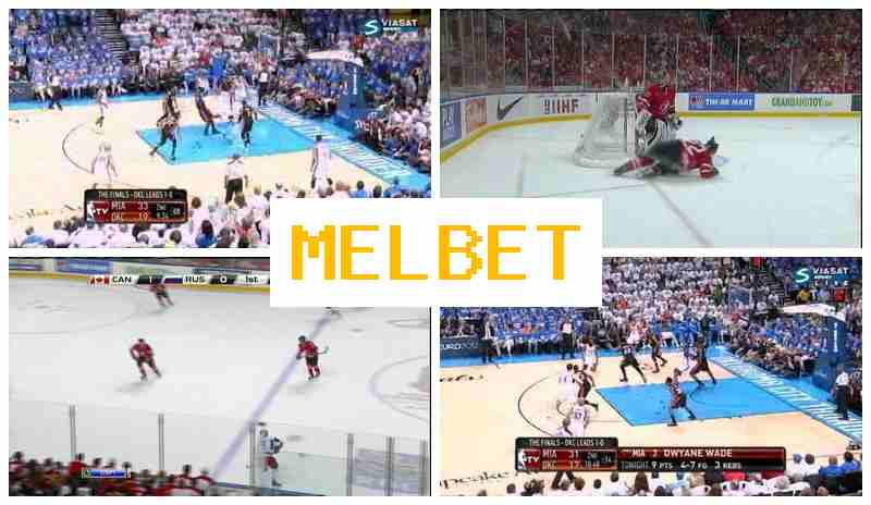 MEL BEY ✔️ Bet on Sporting Events, Promotions and Bonuses, Official Bookmaker Site