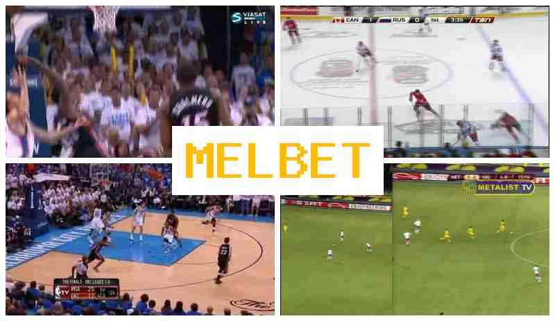 MELLBET █ Live Sports Betting, Special Offers and Rewards, Official Site