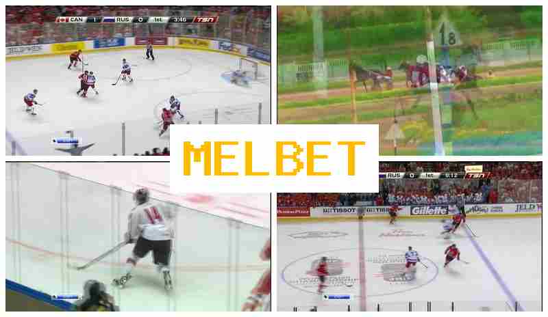 MELBBET 🎾 Betting Firm, Online, Official Website