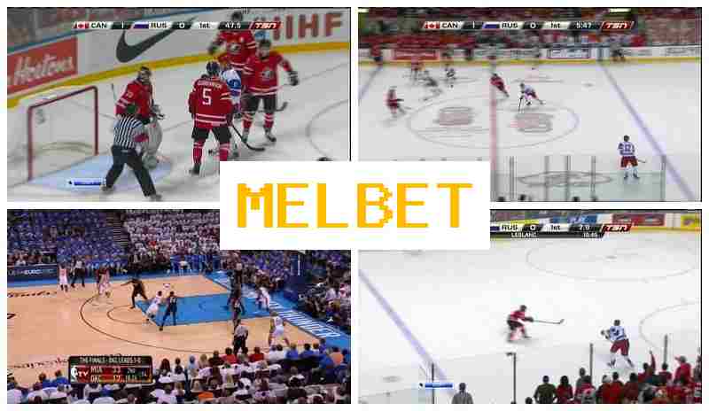 EMLBET 🏆 Live Sports Betting, Verified Site of the Betting Firm