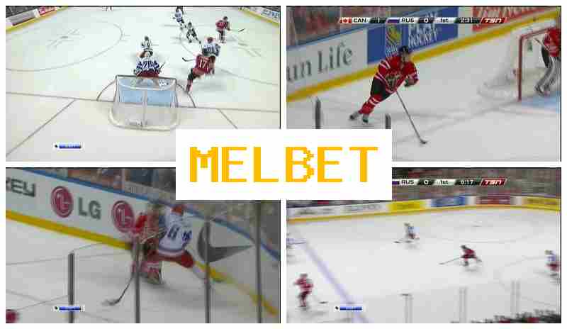 MLEBET ▒ Betting Firm, Online, Free Bets, Authorized Bookmaker Portal