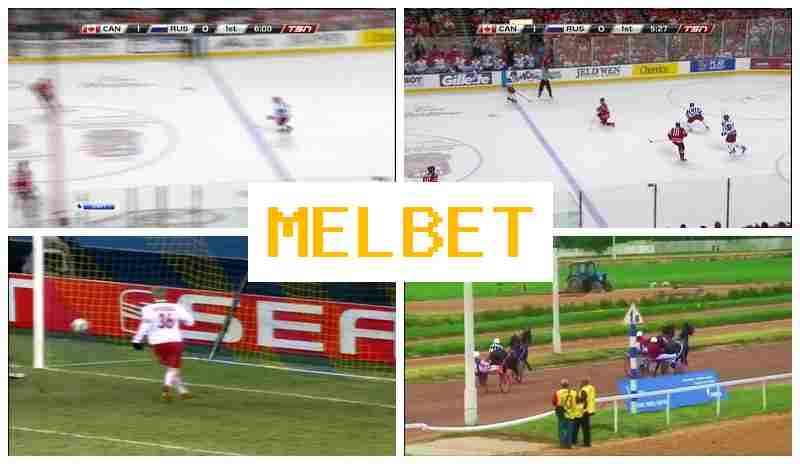MEBLET 🏆 Sports Betting, Bonuses and Free Bets