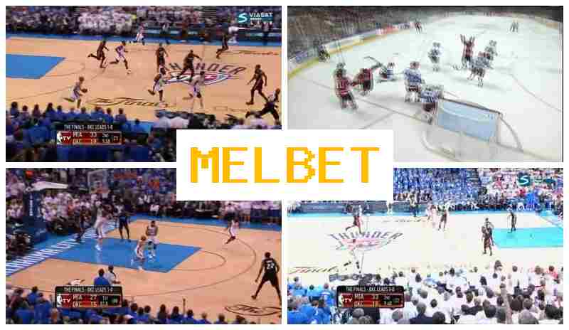 MELEBT ✔️ Online Sports Bets, Internet Betting, Official Website