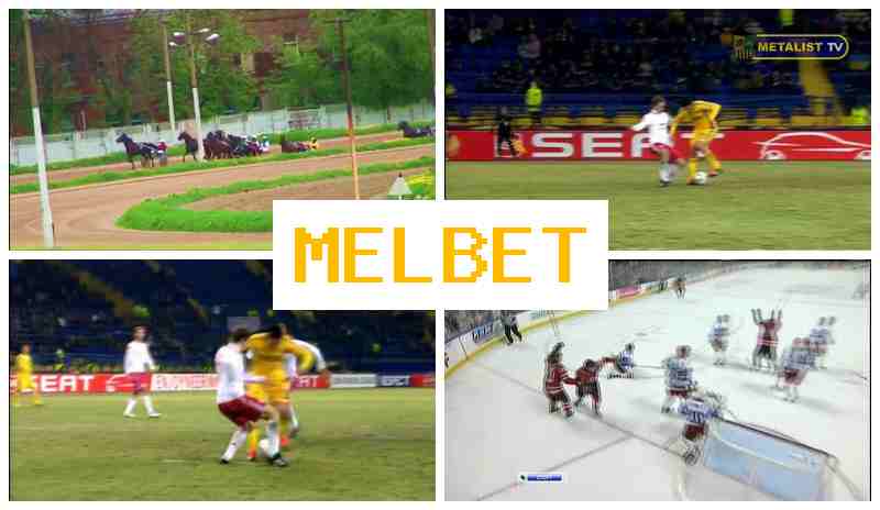 NELBET 💲 Authorized Betting Site, Wager on Sports Live, Exclusive Bonuses