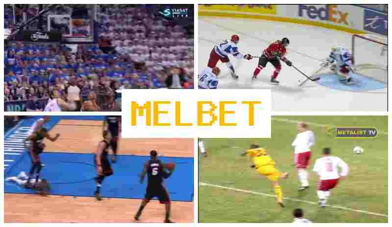 JELBET ▒ Betting Firm, Online, Bonus Offers on Registration
