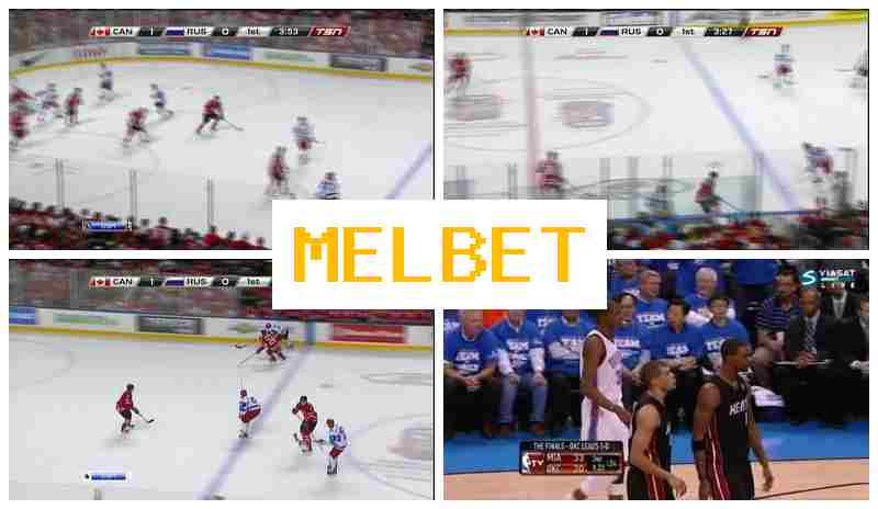 KELBET 💲 Bet on Sports, Deposit Bonus, Official Page