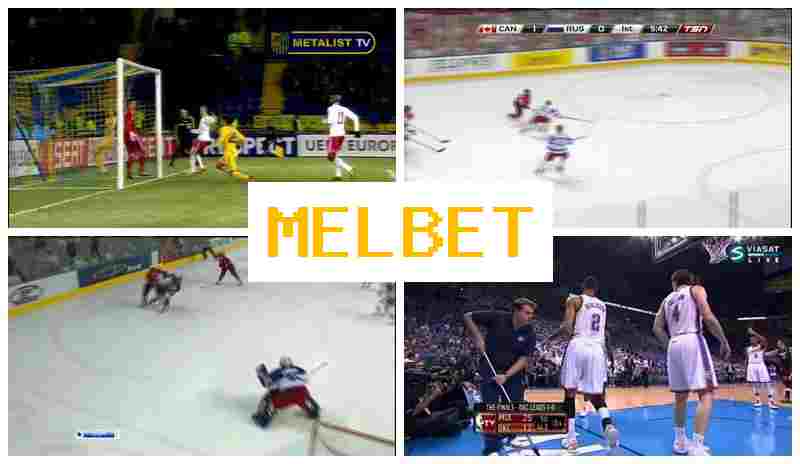 ,ELBET ⚡ Official Sportsbook Platform, Live Sports Wagering, Special Offers and Rewards