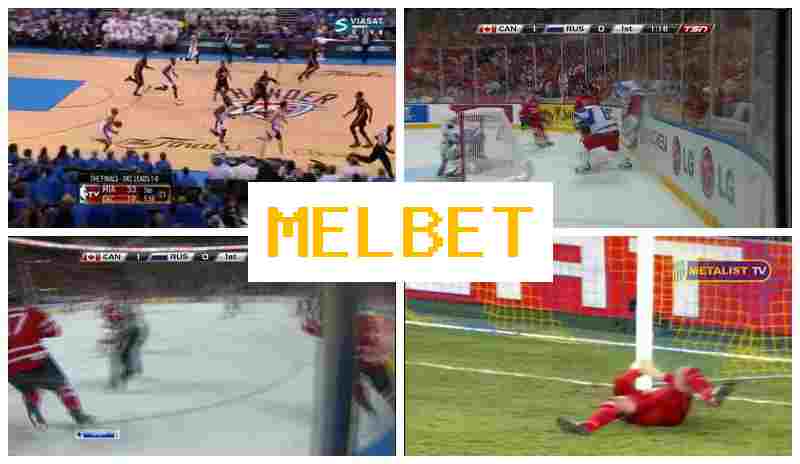 M4LBET 🏀 Internet Sportsbook, Sign-Up Bonus, Wager on Sporting Events