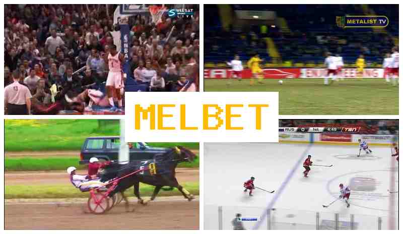 MRLBET 💶 Bet on Sports, Online with Competitive Odds