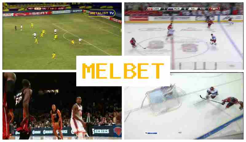 MSLBET 🏆 Bookmaker Office, Deposit Bonus
