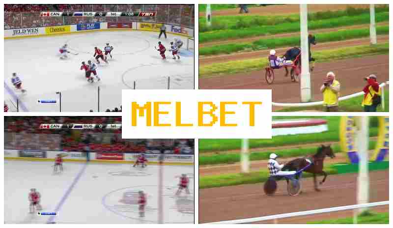 MEKBET ✔️ Betting Firm, Welcome Bonus