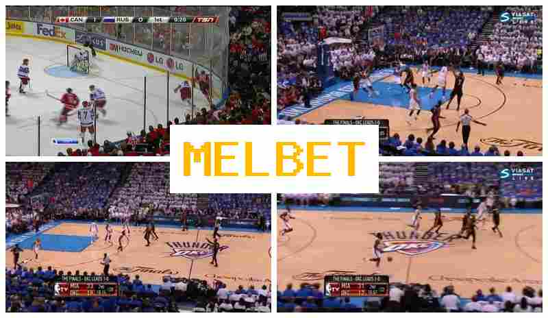 MEPBET 🔶 Sportsbook Company, Official Site, Registration