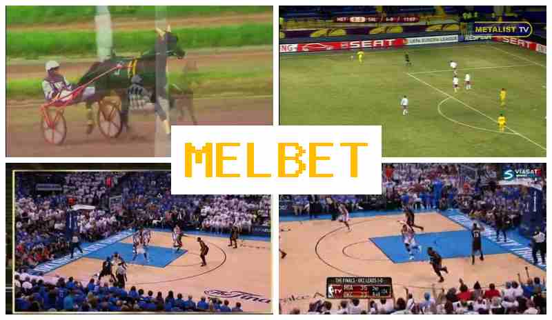 ME.BET 🎇 Betting Office, Official Site