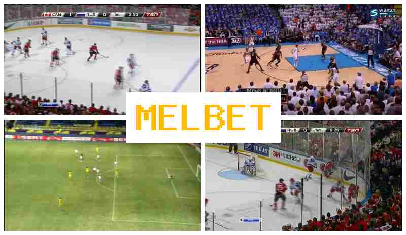 ME,BET 💰 Online Bookmaker, Welcome Bonus