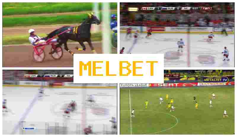 MELVET █ Betting Platform, Official Site, Promotions and Bonuses, Registration MELVET █ Betting Platform, Official Site, Promotions and Bonuses, Registration