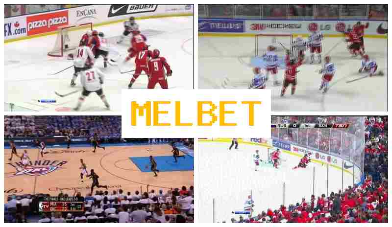 ELBET 🏆 Online Sportsbook, Online, Sports Wagering
