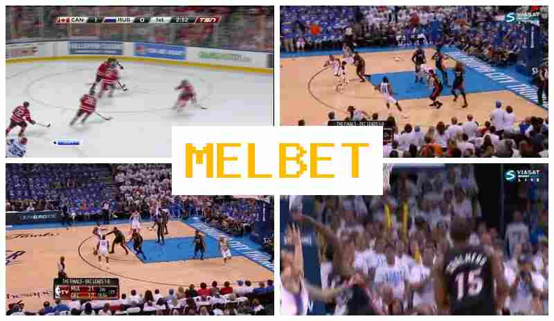 MELB3T 🎇 Official Bookmaker Site, Live Sports Wagering, Special Offers and Rewards