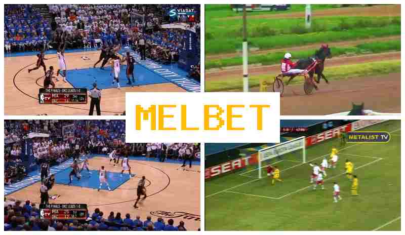 MELB4T 💴 Trusted Sportsbook, Register, Login, Live Sports Bets