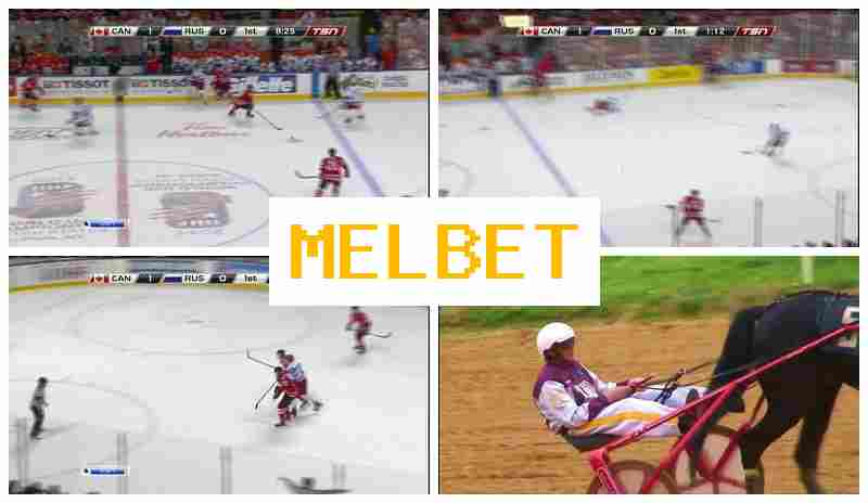 MELBST 🆗 Bet on Sports, Initial Deposit Reward, Official Website of the Betting Company
