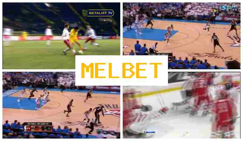 MELBE6 💶 Online Bookmaker, Welcome Bonus, Online Sports Bets