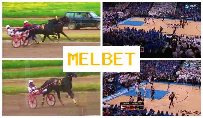 MLBET 🎇 Virtual Betting Company, First Deposit Bonus, Sports Betting
