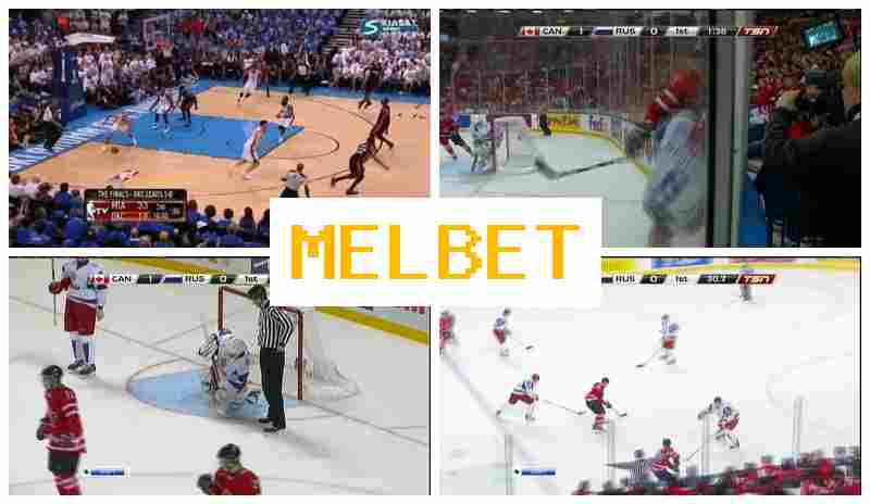MELBEF █ Sportsbook, First Deposit Bonus, Official Website of the Bookmaker