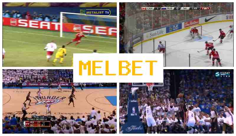 WWWMEL-BETCOM 💴 Betting Firm, Welcome Bonus
