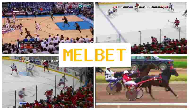 EL BET ⚡ Betting Office, Online, Welcome Free Bet