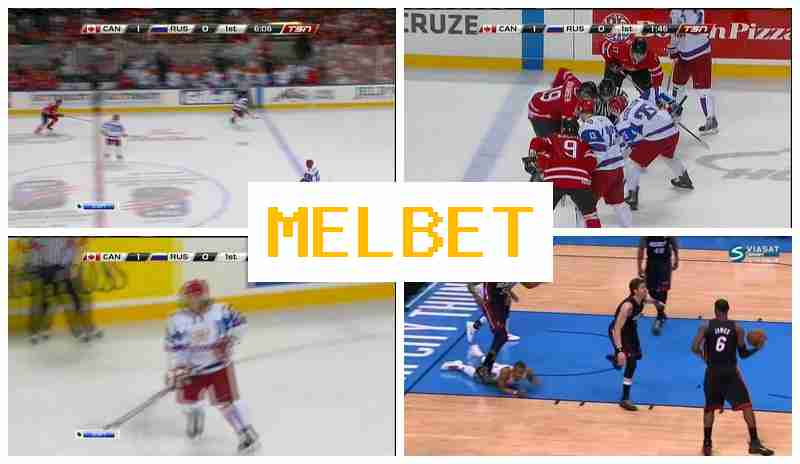 ML BET 🆗 Bet on Sporting Events, Promotions and Bonuses