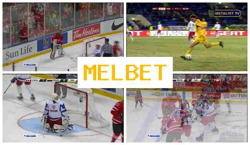 ME BET 💸 Virtual Betting Company, Sign-Up Bonus, Sports Betting