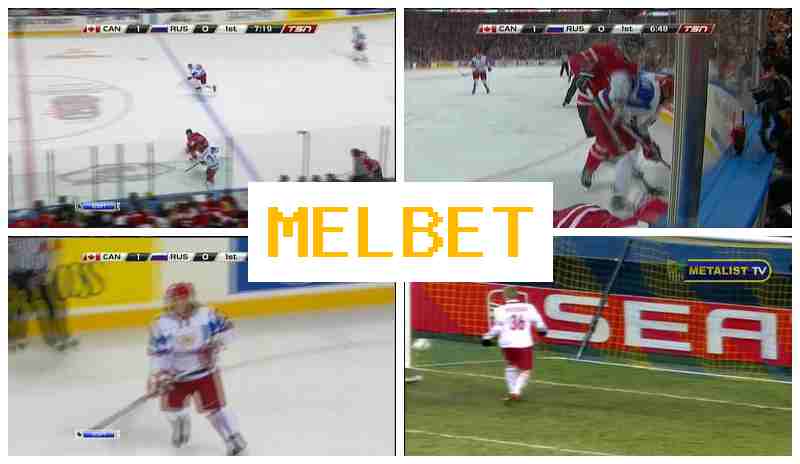 MEL ET ⚡ Betting Company, Login, Register, Bet on Sports