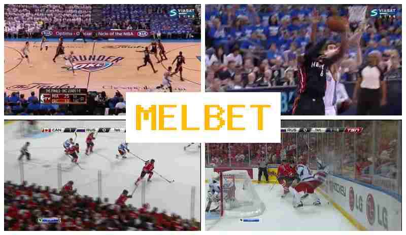 MEL BT 💸 Official Sportsbook, Sign Up, Access Official Site, Wager Online