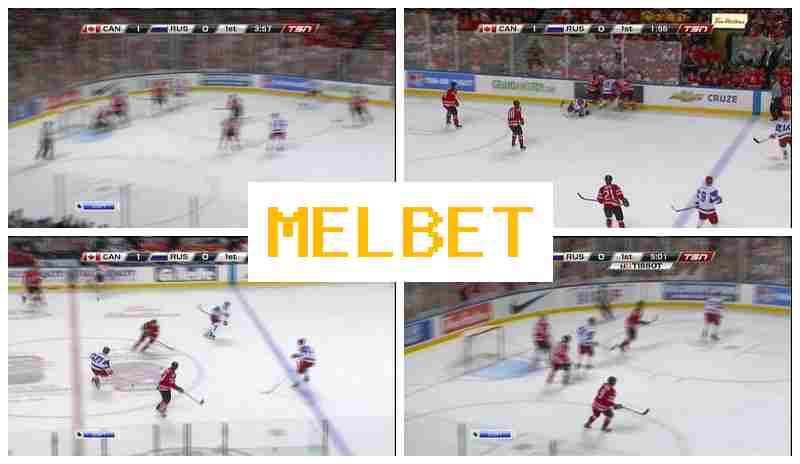 MEL BE 🏆 Trusted Sportsbook, Join Now, Sign In, Live Sports Bets