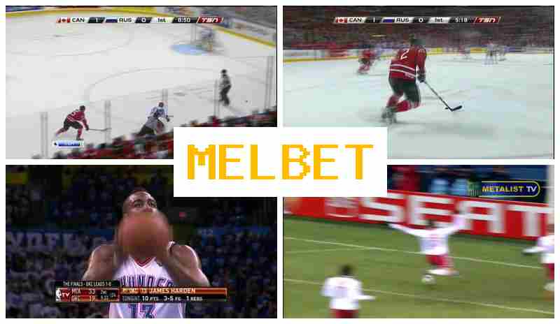 MEBET 💵 Betting Firm, Registration Bonus