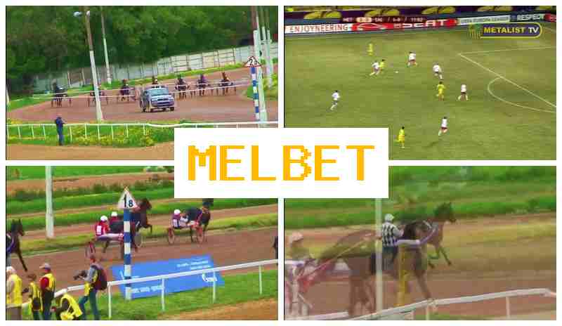 MEL  BET ▒ Sportsbook, Sign In, Registration, Live Sports Betting
