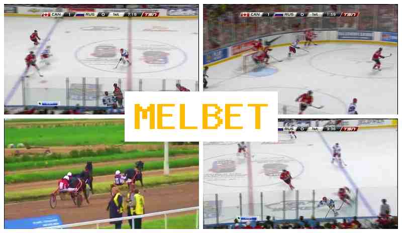 MEL BBET 🏀 Betting Company, Enter Official Site, Sign Up, Place Sports Bets