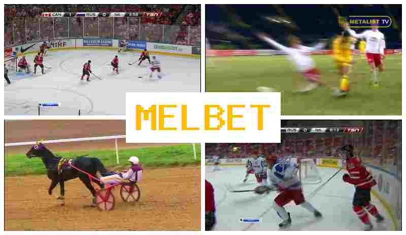 MEL BEET 💷 Bookmaker Platform, Free Bets
