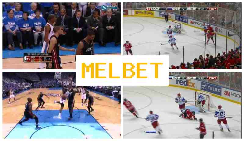 MEL BETT 🔔 Online Sports Betting, Registration Bonus