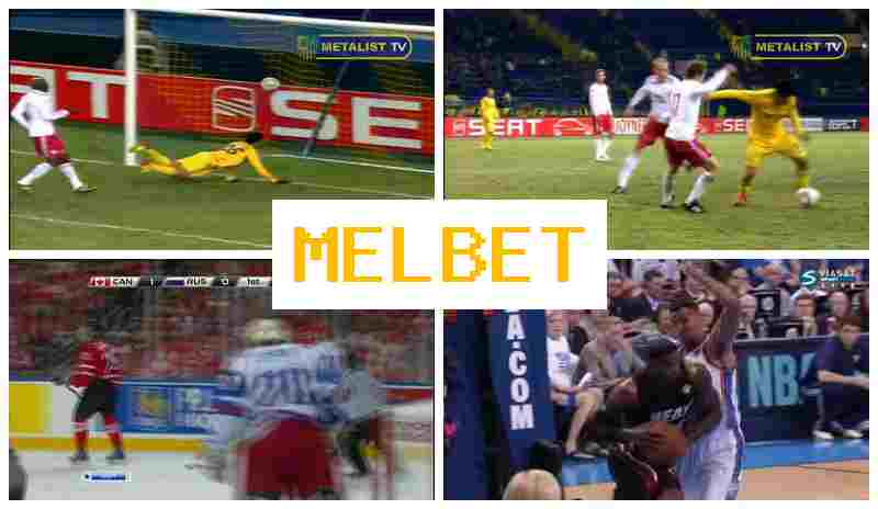 MLE BET 🔸 Betting on Sports Events, Free Bets and Bonuses, Official Bookmaker Platform