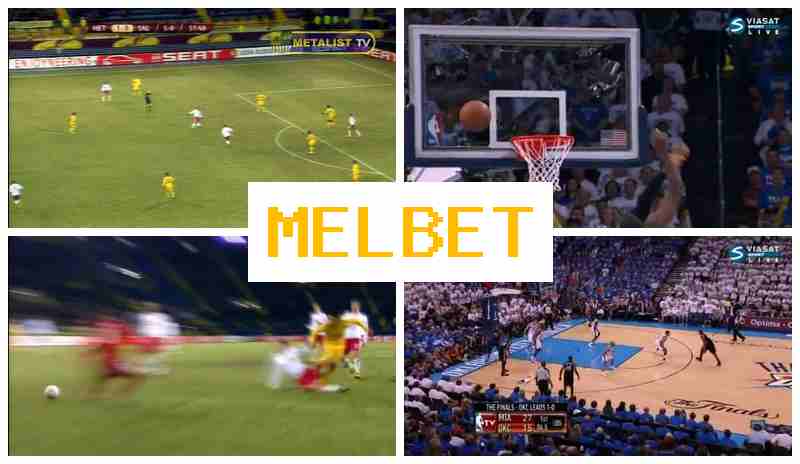 ME LBET ⚡ Virtual Betting Company