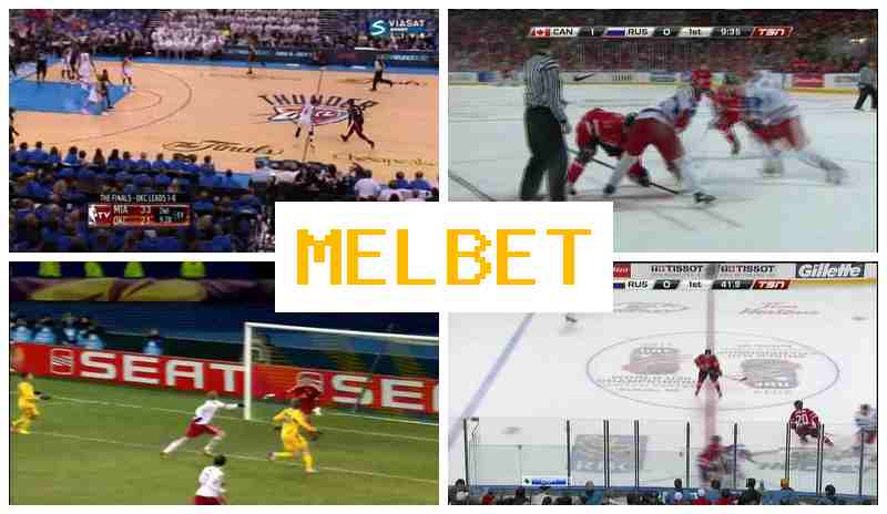 MELET 🌐 Sportsbook Online, Enter Official Platform, Registration