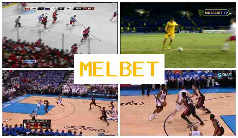 JEL BET ▒ Betting Company, Introductory Bonus