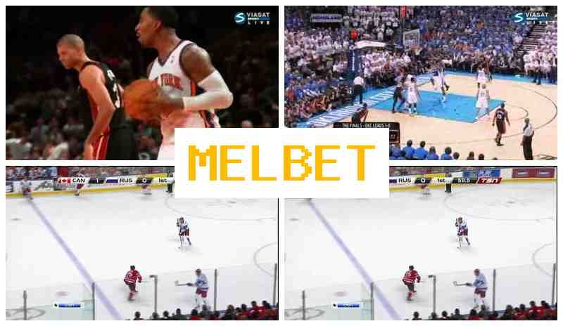 KEL BET 💷 Online Sports Bets, Sign-Up Bonus, Official Site