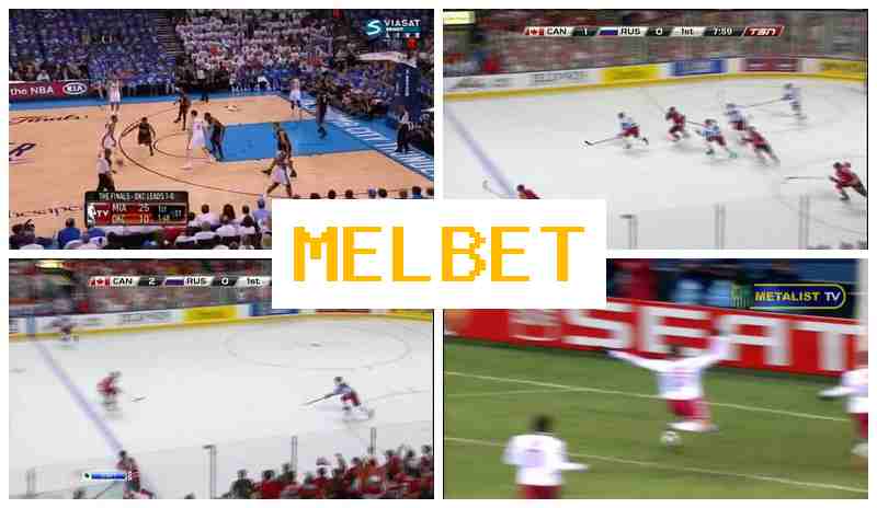 ,EL BET 🏆 Place Your Sports Bets, Digital Sports Betting offering Premium Odds