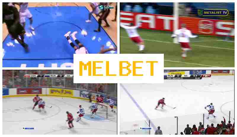 M4L BET 💰 Live Sports Bets, New Player Bonus