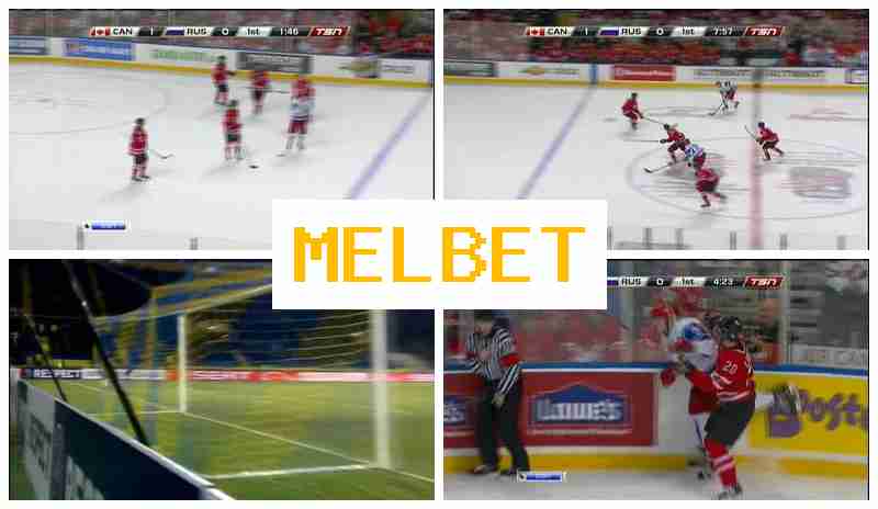 MELBT 🌐 Internet Bookmaker, Sign-Up Bonus, Sportsbook Bets