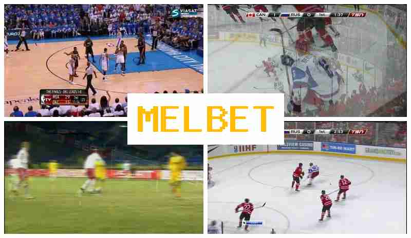 MEK BET ▒ Wager on Sports Events, Official Portal